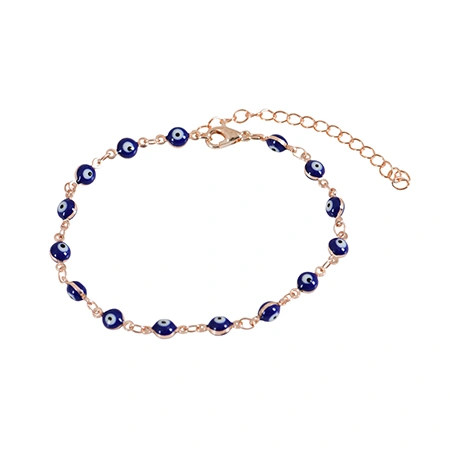  Jewellery Photography in Delhi for Bracelets